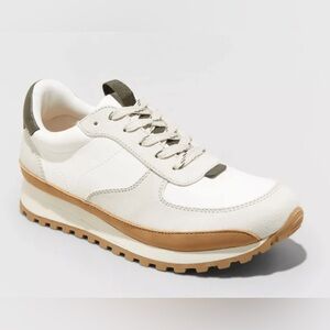 Universal Thread Shoes